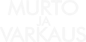 لوگوی رسمی فیلم Breaking and Entering (2006)