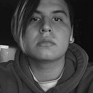 تصویر هنرمند Rodrigo García Lara