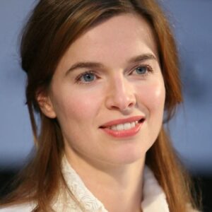 تصویر هنرمند Thekla Reuten
