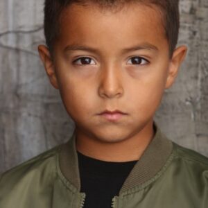 تصویر هنرمند Oliver Alexander