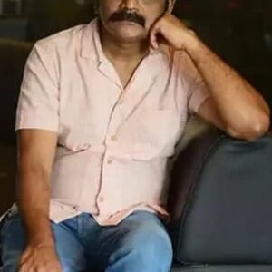 تصویر هنرمند James Eliya