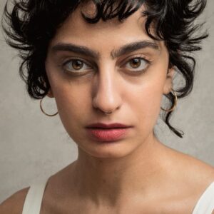 تصویر هنرمند Juliana Yazbeck