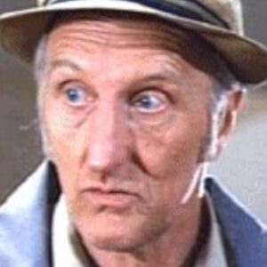 تصویر هنرمند Billy Beck