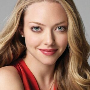 تصویر هنرمند Amanda Seyfried
