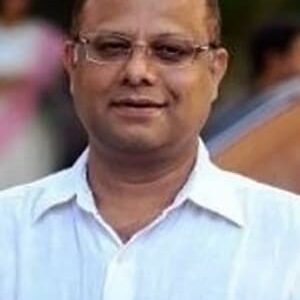 تصویر هنرمند Kalpathi S Ganesh