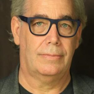 تصویر هنرمند Robert Mello