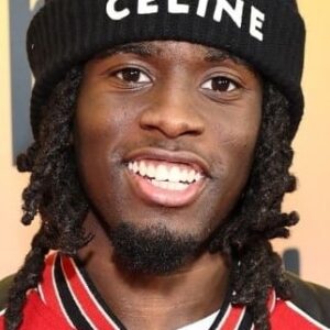 تصویر هنرمند Kai Cenat