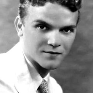 تصویر هنرمند John Arledge