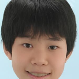 تصویر هنرمند Takahiro Yokokawa