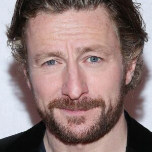 تصویر هنرمند Peter Ferdinando