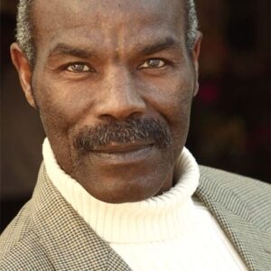 تصویر هنرمند Roy Lee Jones