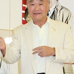 تصویر هنرمند Tarō Ishida