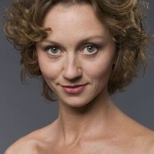 تصویر هنرمند Rymma Zyubina