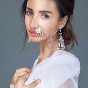 تصویر هنرمند Patralekhaa
