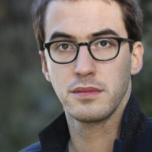 تصویر هنرمند Victor Klein