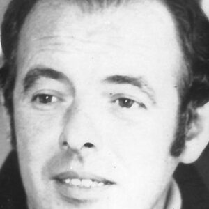 تصویر هنرمند Franco Solinas