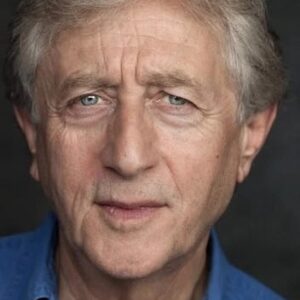 تصویر هنرمند Jeremy Clyde