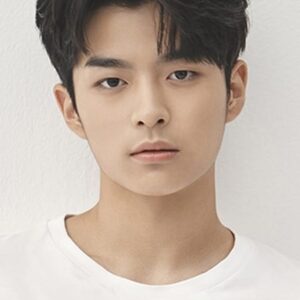 تصویر هنرمند Son Sang-yeon