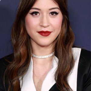 تصویر هنرمند Alaqua Cox