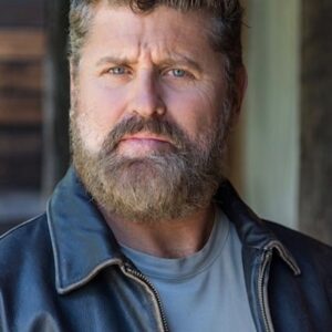 تصویر هنرمند Joe Bucaro III