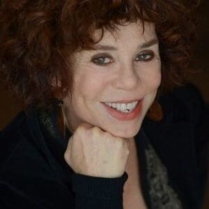 تصویر هنرمند Daniela Piperno