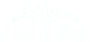 لوگوی رسمی فیلم Life of Brian (1979)