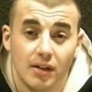 تصویر هنرمند Ange Notari