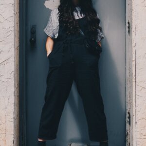 تصویر هنرمند Ashley Stewart