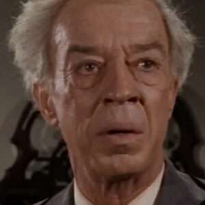 تصویر هنرمند Jon Lormer