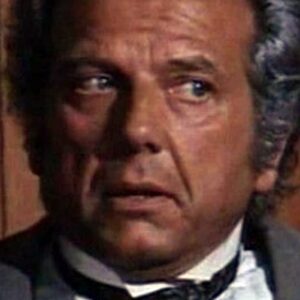 تصویر هنرمند Giuliano Raffaelli