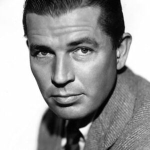 تصویر هنرمند Bruce Cabot