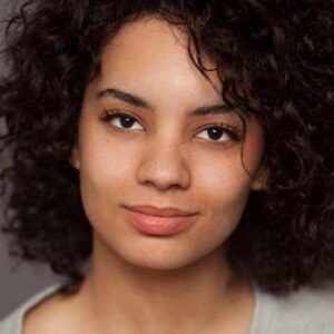 تصویر هنرمند Red Madrell