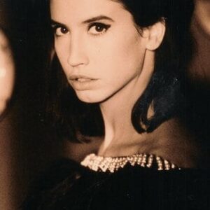 تصویر هنرمند Alex Warren