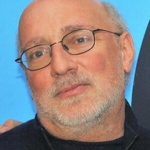 تصویر هنرمند Yuri Zeltser