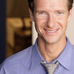 تصویر هنرمند Jason Wilburn