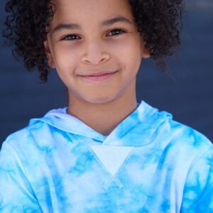 تصویر هنرمند Sebastian Cote