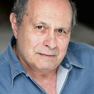 تصویر هنرمند Frank G. Curcio