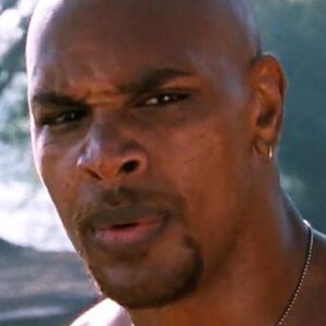 تصویر هنرمند Lynn 'Red' Williams