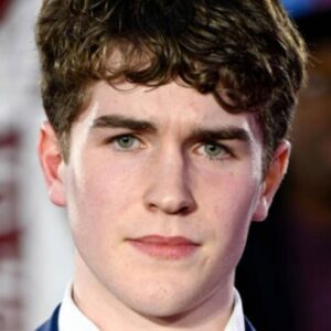 تصویر هنرمند Samuel Joslin