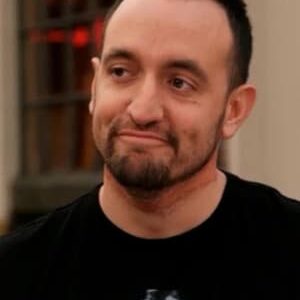 تصویر هنرمند Carlos Navarro