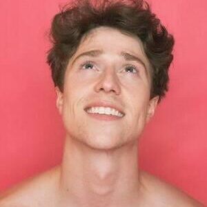 تصویر هنرمند Benjamin Freemantle