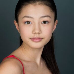 تصویر هنرمند Miku Martineau