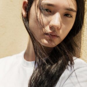 تصویر هنرمند Yuri Ishizaka