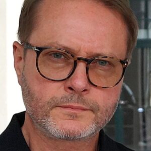 تصویر هنرمند Artur Żmijewski