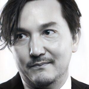 تصویر هنرمند Lee Chatametikool