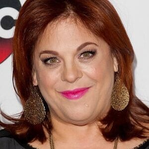 تصویر هنرمند Lesley Boone