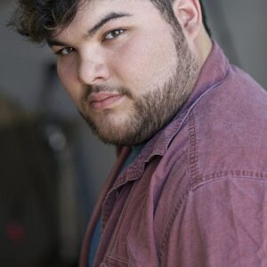 تصویر هنرمند Sean Liang