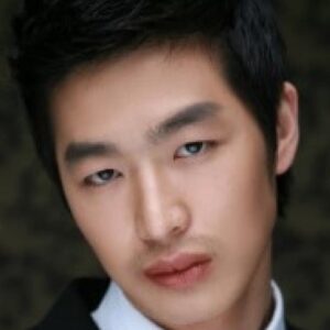 تصویر هنرمند Jo Dae-hee