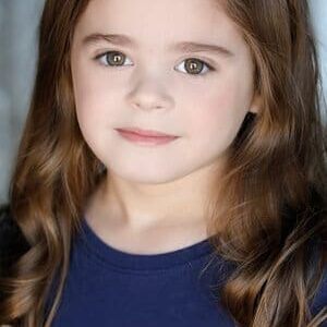 تصویر هنرمند Adelynn Spoon