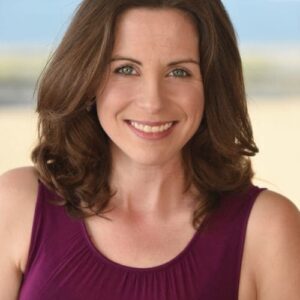 تصویر هنرمند Juliette B. Reiss